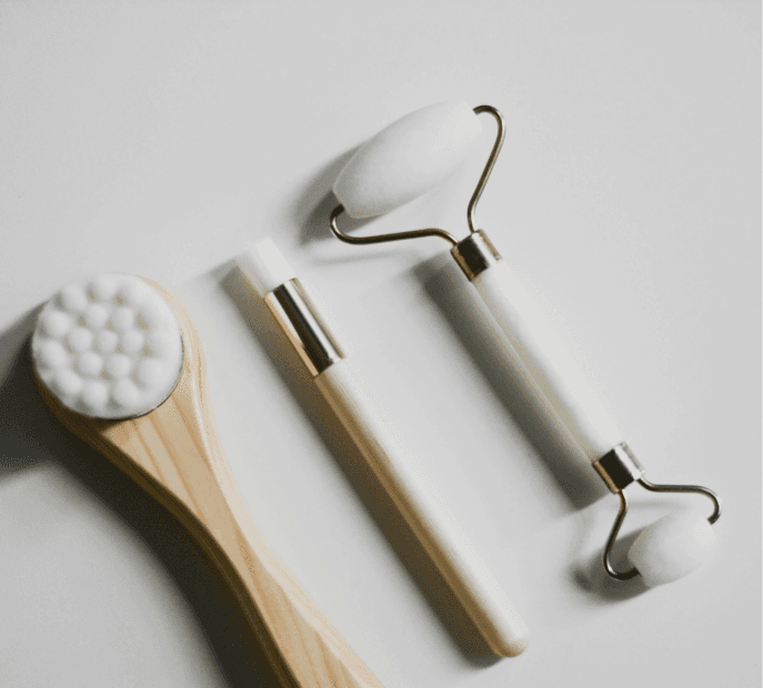 Experts in Luxury Accessories & Products Image